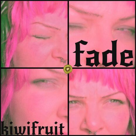 fade | Boomplay Music