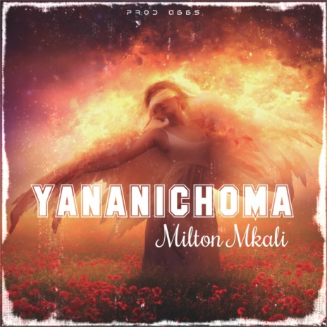 Yananichoma | Boomplay Music