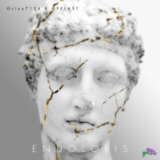 Endoloris