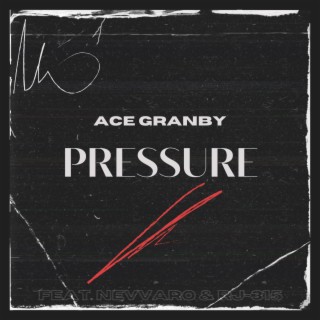 Pressure