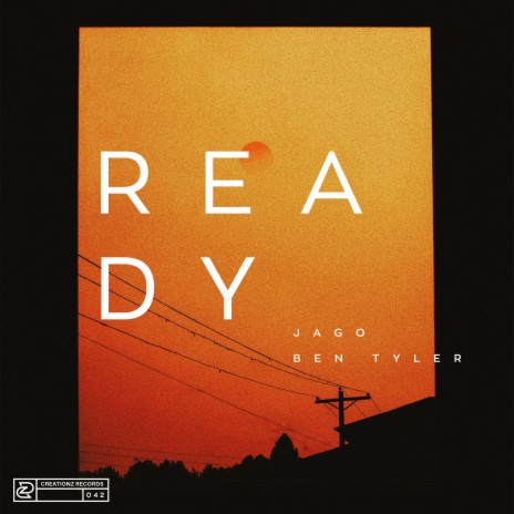 Ready (Extended Mix) ft. Ben Tyler | Boomplay Music