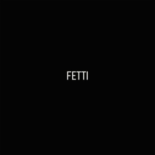 Fetti