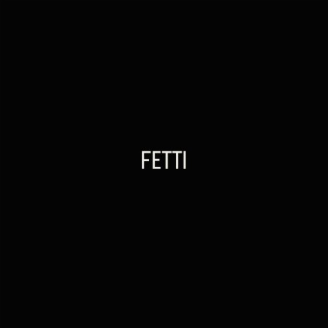 Fetti