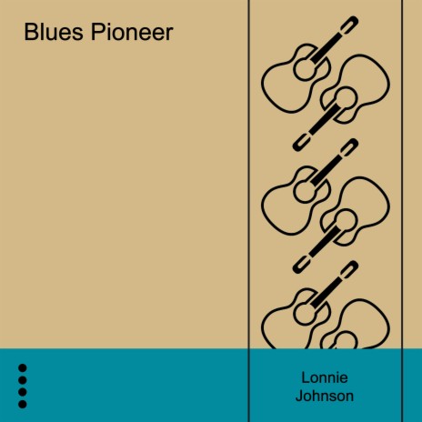 Saint Louis Cyclone Blues | Boomplay Music