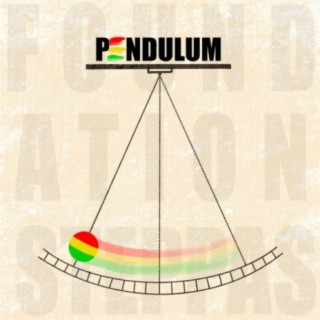 Pendulum