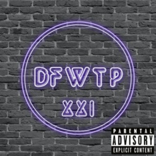 DFWTP