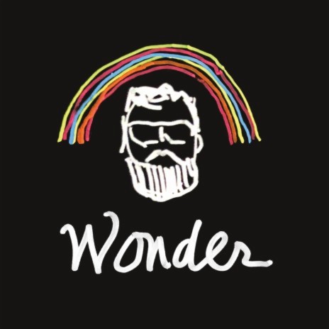 Wonder | Boomplay Music