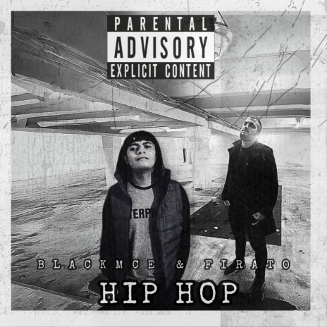 Hip Hop ft. BlackMce | Boomplay Music