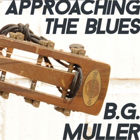 Backstage Pass Bernard G Muller Mp3 Download Backstage Pass Bernard G Muller Lyrics Boomplay Music