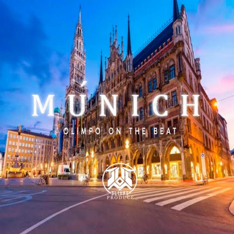 Múnich | Boomplay Music