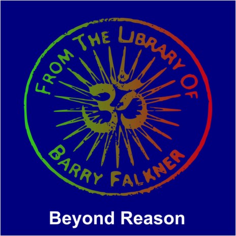 Beyond Reason | Boomplay Music