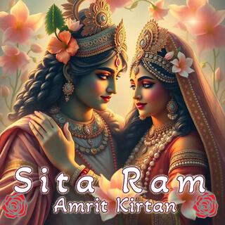 Sita Ram Amrit Kirtan