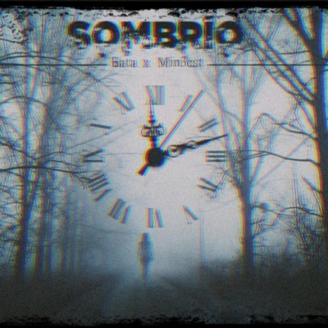 Sombrío | Boomplay Music