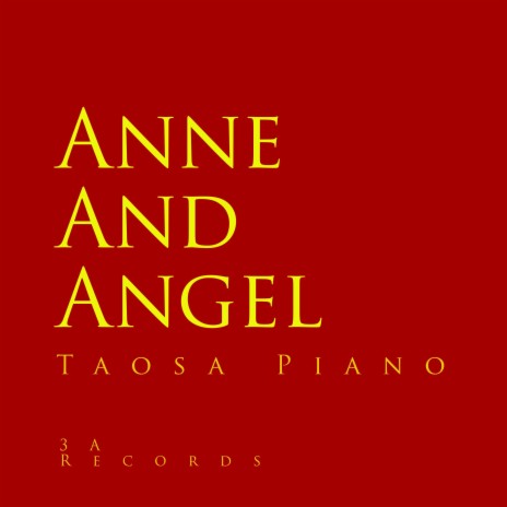 Anne And Angel | Boomplay Music