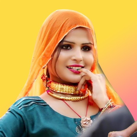 Ronak Mewati | Boomplay Music