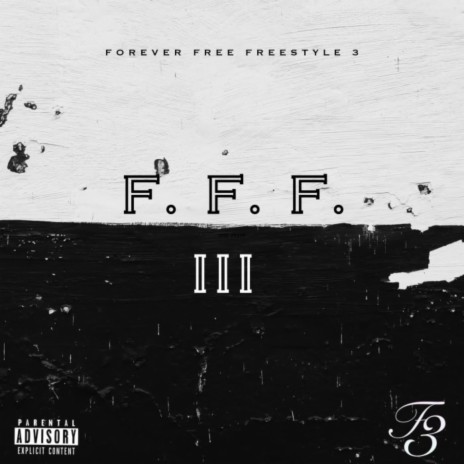 Forever Free Freestyle III ft. d.mo, Xquisite, Odd Coal, TIB Saatchí & Trayaye | Boomplay Music