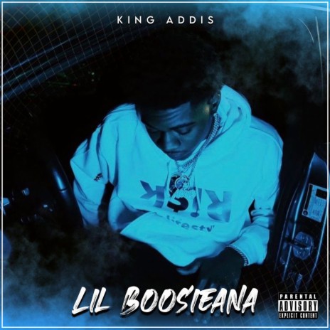 Lil Boosieana | Boomplay Music