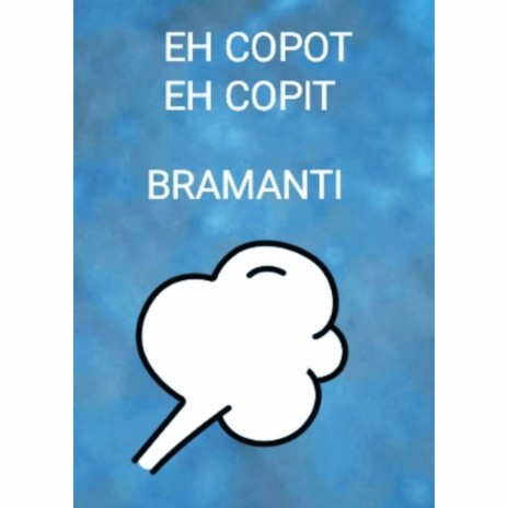 Eh Copot Eh Copit | Boomplay Music