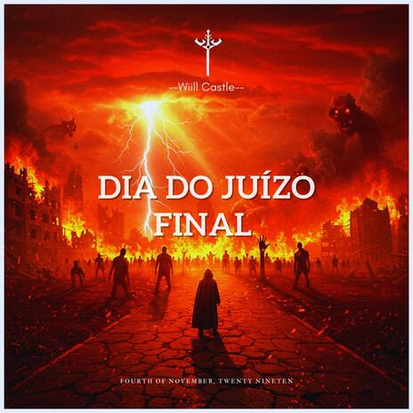 Dia do juízo final | Boomplay Music