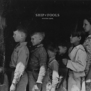 Ship Of Fools