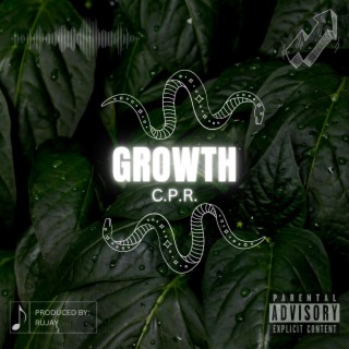 Growth