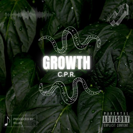 Growth | Boomplay Music