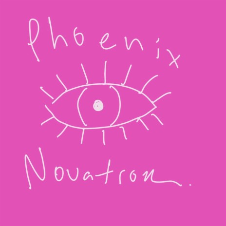 Rise up, Phoenix Novatron