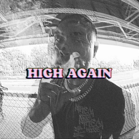 High Again | Boomplay Music