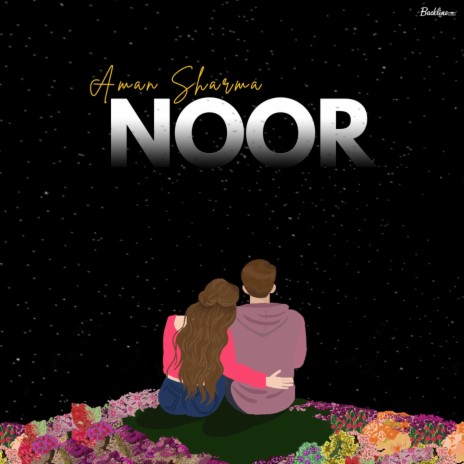 Noor | Boomplay Music