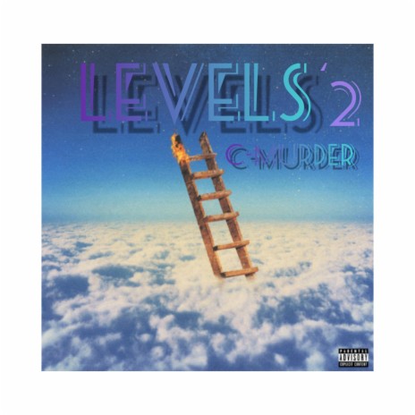 LEVELS'2 ft. Doja Beats | Boomplay Music