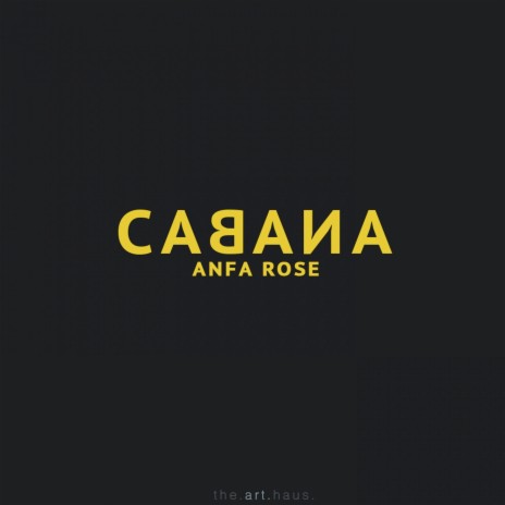 Cabana ft. Dopamine | Boomplay Music
