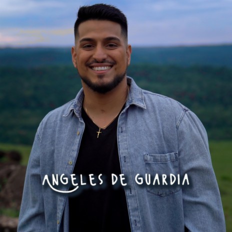 Angeles de Guardia | Boomplay Music