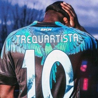 Trequartista