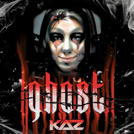 Ghost (Radio Edit) | Boomplay Music