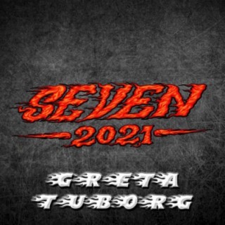 Seven 2021