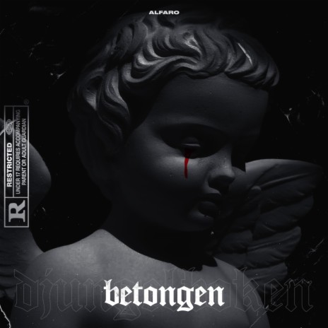 BETONGEN | Boomplay Music