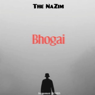 Bhogai