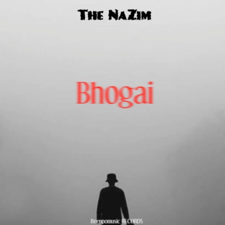 Bhogai | Boomplay Music