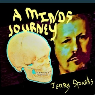 Jerry Sparks