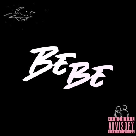 BEBE (feat. Fuch)