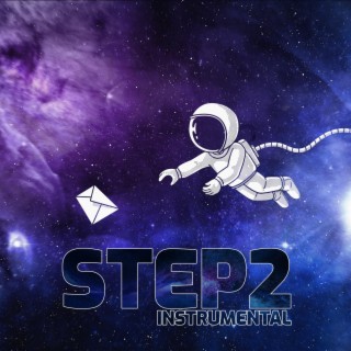Step2 Instrumental