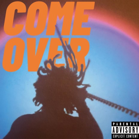 Come Over ft. josue janv'ier | Boomplay Music