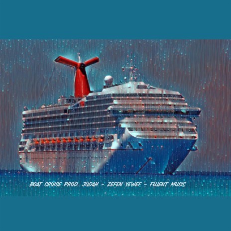 Boat Cruise | Boomplay Music