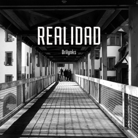 REALIDAD | Boomplay Music