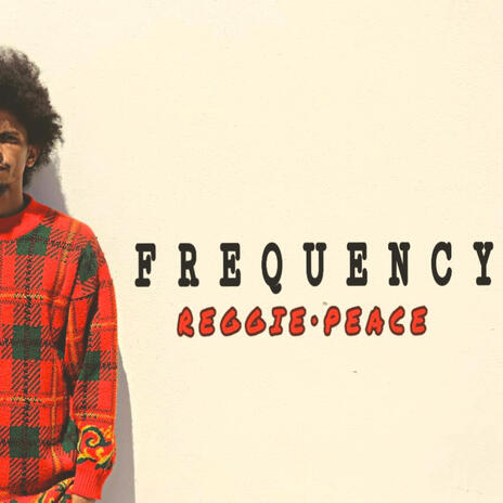 Frequency | Boomplay Music