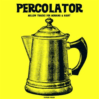 Percolator