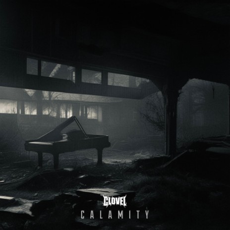 Calamity | Boomplay Music