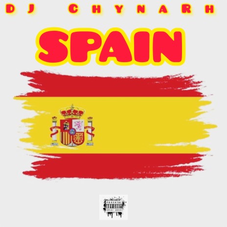 Spain | Boomplay Music
