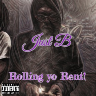 Rolling yo Rent