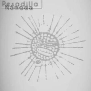 Pesadilla